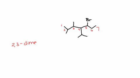 provide-the-iupac-name-for-the-following-compound_-br-44775