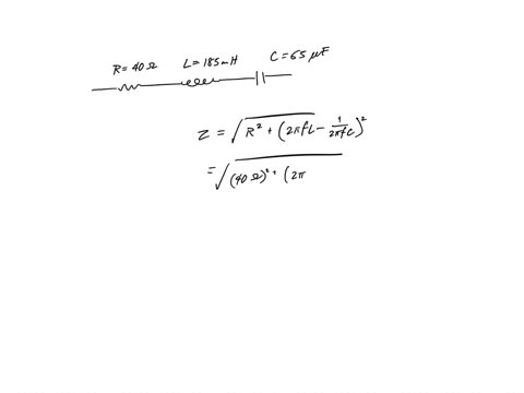 an-ac-source-with-a-maximum-voltage-of-150-v-and-f-500-hz-is-connected-between-points-a-and-d-in-the-figure-below-calculate-the-rms-voltages-between-the-following-points-a-a-and-b-b-b-and-c-50876