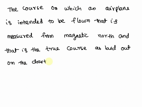 which-cruising-altitude-is-appropriate-for-vfr-flight-on-a-magnetic-course-of-135-30616