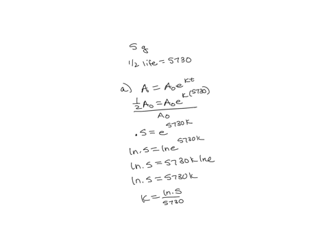 you-have-5-grams-of-carbon-14-whose-half-life-is-5730-years-a-write-the-rule-of-the-function-that-gi-13877