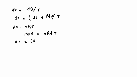just-do-part-2-1-derive-the-following-equation-1-the-tds-relations-for-ideal-gas-with-constant-specific-heats-sz-scyinr-in32-s-s1cp1-2-the-isentropic-process-equations-of-the-ideal-gas-with-86548