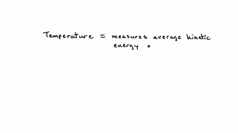 four-10-l-flasks-contain-the-gases-he-cl2-ch4-and-nh3-each-at-0oc-and-1-atm-pressure-for-which-gas-do-the-molecules-have-the-smallest-average-kinetic-energy-nh3-ch4-cl2-all-gases-have-the-same-average