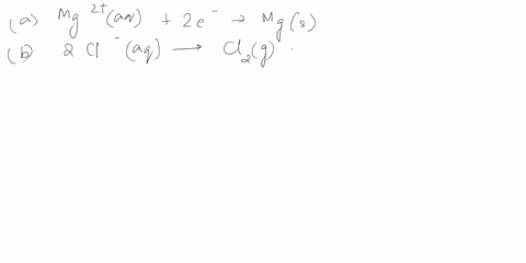 for-the-reaction-belween-chromium-iii-metal-and-tin-tv-chloride-write-the-balanced-chemical-equation-write-the-ionic-equation-write-the-net-ionic-equation-d-identify-the-spectator-ion-write-11855