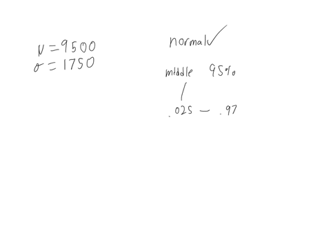 2-119