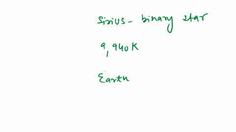 what-is-the-spectral-type-of-the-star-for-example-the-sun-is-spectral-type-g2what-is-the-temperature-of-the-star-in-kelvin-k-for-example-the-sun-is-5800-kplease-list-any-known-planets-around-32675
