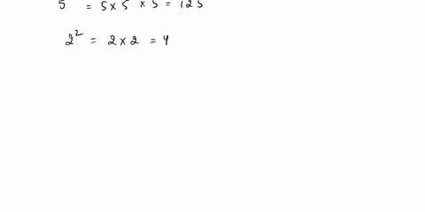 calculate-the-final-answer-for-the-following-expression-532220-04435