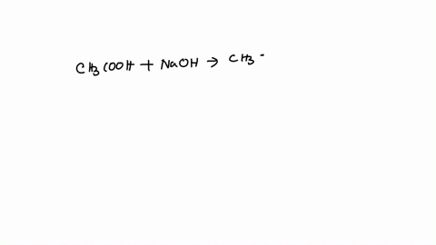 volume-of02045-m-naoh-is-necessary-to-titrate-5000-ml-of01177-m-what-acetic-acid-2377-ml-d2878-ml-e-8687-ml-4-1202-ml-b-1801-ml-28187