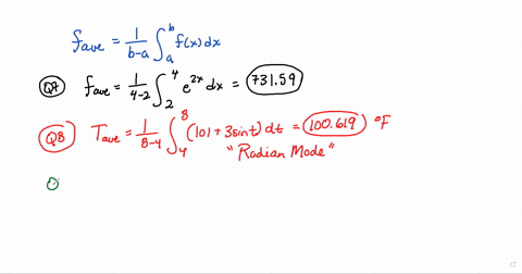 part-2-i-need-urgent-help-with-these-multiple-choice-calculus-questions-please-2