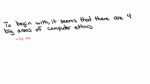 what-are-the-social-and-ethical-issues-in-computing-in-general
