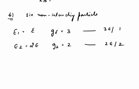 q7-the-partition-function-for-the-maxwell-boltzmann-distribution-is-given-by-z-ek-a-9teder-where-n-is-the-number-of-palticles-i-the-degeneracy-and-_-is-the-energy-write-the-expression-of-the-23124