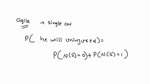suppose-that-in-problem-92-al-is-agile-enough-to-escape-from-a-single-car-but-if-he-encounters-two-o-51192