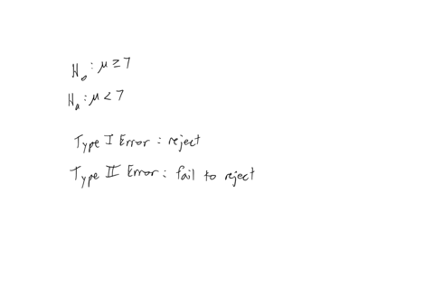 6pt-it-is-believed-that-lake-tahoe-community-college-ltcc-intermediate-algebra-students-get-less-than-seven-hours-of-sleep-per-night-on-average_-a-survey-of-22-ltcc-intermediate-algebra-stud-80338