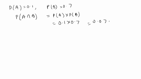 question-13-let-a-and-b-be-two-independent-events-such-that-pa-01and-pb-07-what-is-pa-and-b-your-answer-should-be-given-to-2-decimal-places-question-14-let-a-and-b-be-two-disjoint-events-suc-13205
