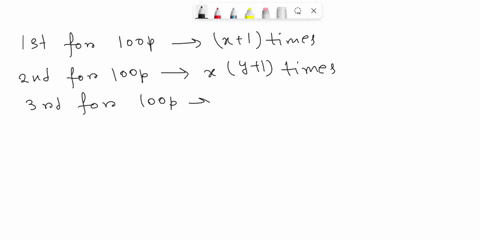 question-4-problem-matrix-multiplication-input-two-matrices-a-of-dimension-x-x-y-and-b-dimension-y-x-z-output-an-x-x-z-matrix-where-cijlj-is-the-dot-product-of-the-ith-row-of-a-and-thejth-co-00203