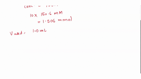 trial-1-trial-2-concentration-of-iodide-solution-mm-1506-1506-concentration-of-thiosulfate-solution-mm-947-947-concentration-of-hydrogen-peroxide-solution-mm-2205-2205-temperature-of-iodide-06866