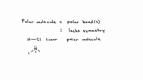 the-following-molecules-contain-polar-bonds-select-all-that-are-also-polar-molecules-check-all-that-apply-view-available-hints-hcl-nh3-co2-s03-no2-47023