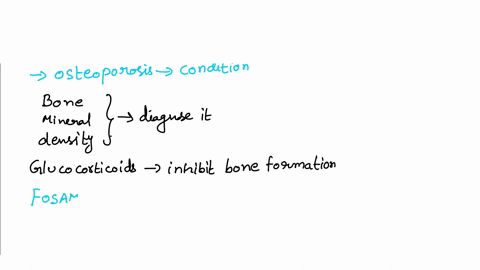 bone-remodeling-you-are-starting-your-second-week-of-a-five-week-rotation-with-a-local-medical-doctor-you-have-found-your-experience-exciting-thus-far-and-youre-eager-to-see-what-this-week-w-08892