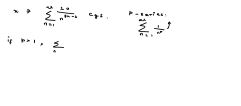 20-converges-if-and-only-if-the-value-of-x-is-on-the-interval-n8x-3-the-series-22-00-63989