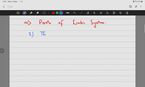 what-parts-of-the-brain-are-contained-in-the-limbic-system-53729