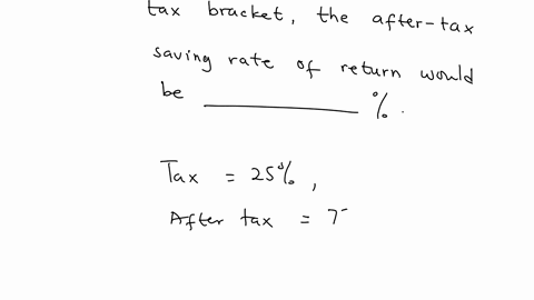 c5-saved-help-save-exit-a-savings-account-earns-6-percent-if-the-saver-is-in-a-25-percent-tax-bracket-the-after-tax-savings-rate-of-return-would-be-qquad-percent-note-round-your-answer-to-mathbf2-deci