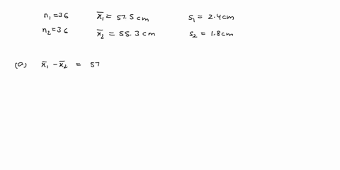calculate-the-probability-within-binomially-distributed-random-variables-concrete-blocks-are-tested-and-it-is-found-that-on-average-7-fail-to-mect-the-required-spccification-to-pick-up-9-con-33934