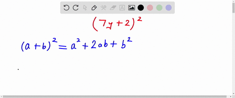 multiply-7-y22-39768