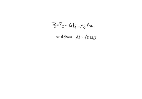 refrigerant-22-at-a-pressure-of-1500-kpa-leaves-the-condenser-and-rises-vertically-11-m-to-the-expansion-valve-the-pressure-drop-due-to-friction-in-the-liquid-line-is-21-kpa-in-order-to-have-24725