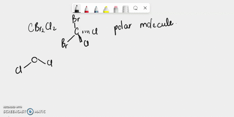 which-of-the-following-molecules-is-nonpolar-cbr2cl2-ocl2-ncl3-no-bcl3-64497