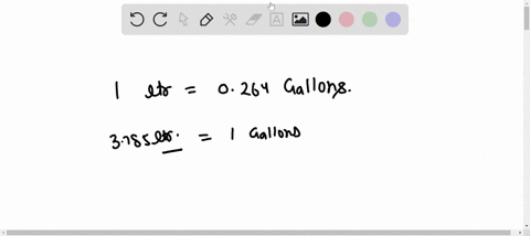 which-is-the-greater-unit-of-capacity-a-a-pint-or-a-liter-b-a-quart-or-a-liter-c-a-gallon-or-a-liter-65113