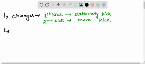 help-plz-what-muscles-are-used-at-the-hip-knee-and-ankle-when-kicking-kicking-stand-in-position-and-then-kick-the-ball-and-the-other-in-which-you-run-up-to-the-ball-and-kick-it-on-the-move-a-19097