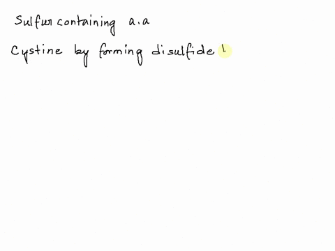 the-amino-acid-cysteine-plays-an-important-role-in-protein-biochemistry-because-it-contains-a-sulfhydryl-group-this-feature-allows-cysteine-to-_____________-form-large-complex-molecules-cont-84365