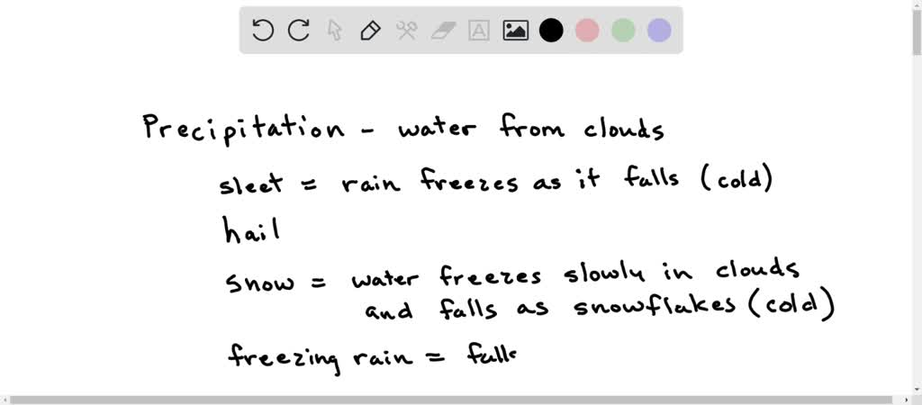 solved-which-type-of-precipitation-is-most-likely-to-form-during-a