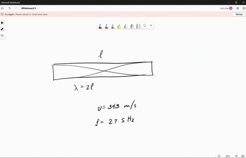 an-organ-pipe-is-made-to-play-low-note-at-275-hz-the-same-as-the-lowest-note-on-piano-for-the-steps-and-strategies-involved-in-solving-similar-problem-you-may-view-video-tutor-solution-part-74417