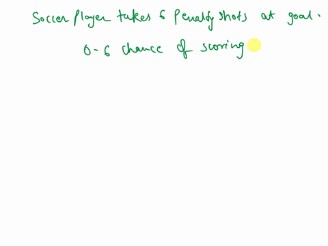 a-soccer-player-takes-six-penalty-kicks-in-a-game-each-attempt-results-in-a-goal-or-a-miss-54245