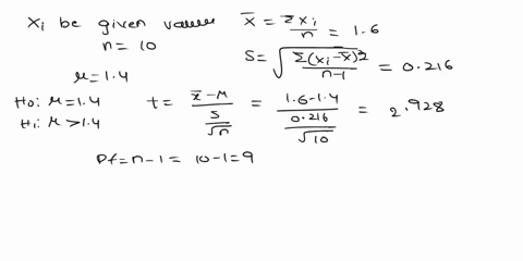 the-amount-of-water-consumed-each-day-by-a-healthy-adult-follows-a-normal-distribution-with-a-mean-o-61017