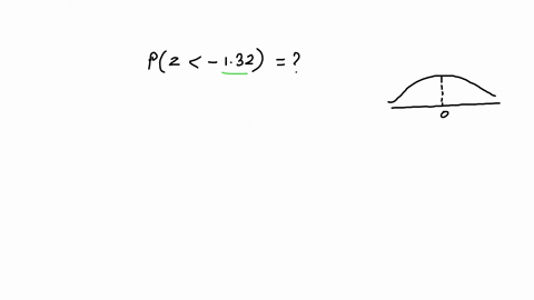 question-14-14-compute-p-z-132-prob-74868
