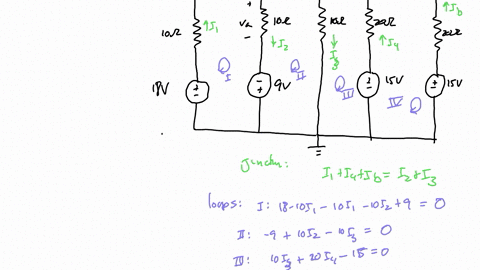 25-the-voltage-vxin-v-is____________v-26-the-voltage-va-with-the-polarity-shown-in-figure-in-v-is______________v-27-the-current-ibin-ma-in-the-shown-direction-is______________ma-28-the-power-absorbed