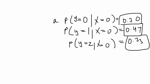 please-help-asap-6