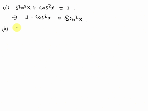 point-for-each-trigonometric-expression-in-the-lefthand-column-choose-the-expression-from-the-righthand-column-that-completes-a-fundamental-identity-enter-the-appropriate-letter-abcd-or-e-in-89022