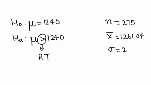 use-technology-to-help-you-test-the-claim-about-the-population-mean-4-at-the-given-level-of-significance-normally-distributed_-using-the-given-sample-statistics_-assume-the-population-is-cla-06924