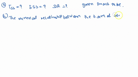 gretl-anova-analysis-variarce-sum-3quaze3-mear-3quaze-regression-residual-total-43817e-007-24858e-008-13924e-008-143817e-007-177355-197503-704-705-r2-143817e-007-13924e-008-0103287-f-1-704-1-38412