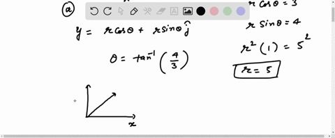 q3-15-pts-convert-the-following-complex-numbers-from-rectangular-to-polar-form-by-solving-for-and-theta-and-plot-them-in-the-complex-plane-a-3-4j-b-1-2j-c-3j-95843