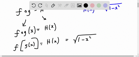find-functions-f-and-g-so-that-f-circ-gh-hxsqrt1-x2-6-91197