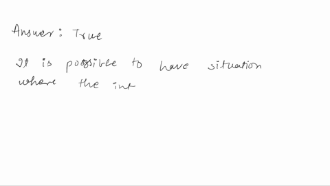 in-a-two-way-anova-it-is-not-possible-to-have-a-situation-where-the-interaction-effects-are-significant-but-not-the-main-effects-true-false-91976