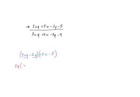 simplify-these-expressions-contain-4-term-polynomials-and-sums-and-differences-of-cubes-3