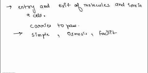30-distinguish-the-difference-between-passive-transport-and-active-transport-include-two-examples-of-each-and-a-brief-description-of-each-example-you-could-make-a-chart-or-a-venn-diagram-t0-39703