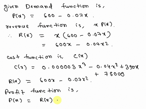 711-points-previous-answers-tanapcalcto-34013-marginal-cost-revenus-and-profit-for-producing-led-ivs-the-weekly-demand-for-the-pulsar-25-color-600-007x-0-x-12000-led-the-weekly-total-cost-fu-80365