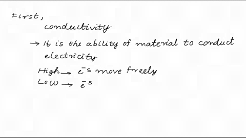 consider-materials-aband-c-in-material-athe-electrons-can-move-at-a-speed-va-3600-ms-in-material-b-the-electrons-can-move-at-a-speed-vb-500-ms-in-material-cthe-electrons-can-move-at-a-speed-57208