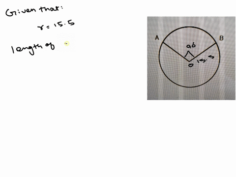 if-the-radius-of-a-circle-with-center-0-is-155-and-the-measure-of-angle-aob-is-90-what-is-the-length-of-arc-ab7757751010im-stupid-when-it-comes-to-mathsurprised-i-made-it-here-a-b-58294