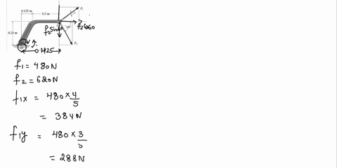 determine-the-resultant-moment-produced-by-the-forces-about-point-oassume-f1480-nf2620-n-0125-m-03m-60-025-m-q-tap-image-to-zoom-express-your-answer-to-three-significant-figures-and-include-88487